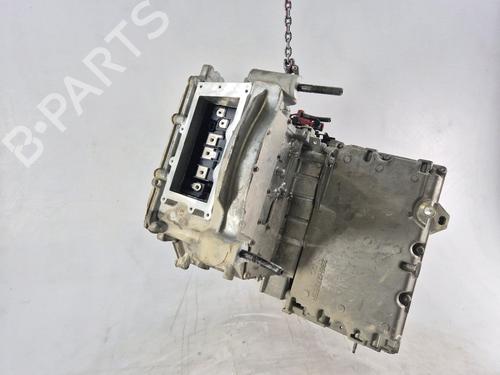 Inverter/Converter RENAULT ZOE (BFM_) ZOE (BFMC, BFMD) | BP39941362M119 - Image 4