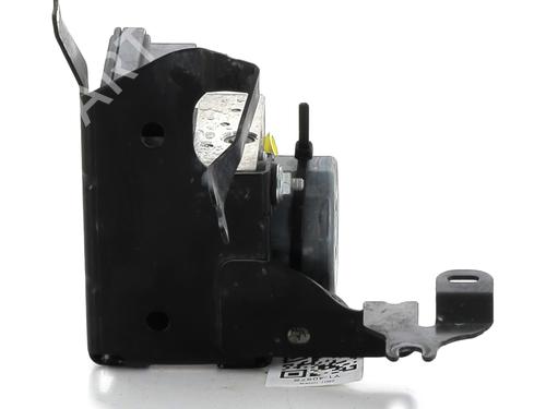 ABS pump RENAULT CLIO IV (BH_) 1.5 dCi 75 | BP29172128M43 