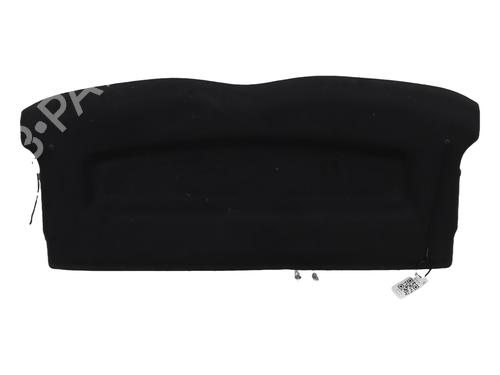 Hattehylle CITROËN C3 I (FC_, FN_) [2002-2013]  28286476