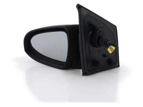 Retrovisor esquerdo PEUGEOT 108 1.0 VTi | BP36209981C26 - Image 3