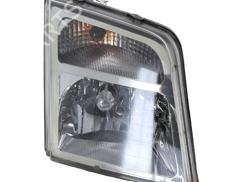 Used Right headlight Right headlight FORD TRANSIT CONNECT (P65_, P70_, P80_) 1.8 Di (75 hp) 33229620 33229620