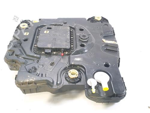 AdBlue tank PEUGEOT 208 II (UB_, UP_, UW_, UJ_) 1.5 BlueHDI 100 | BP29964526M85 