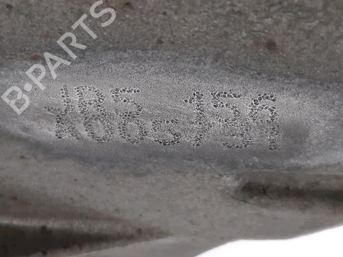 Gearbox RENAULT KANGOO Express (FW0/1_) 1.5 dCi 85 (FW0K, FW0L, FW0B) | BP36487648M3 - Image 5