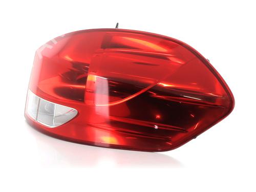 Right taillight RENAULT CLIO III Grandtour (KR0/1_) 1.5 dCi (KR0F) | BP28836029C35 