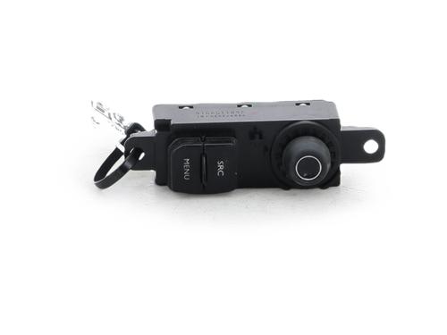 Electronic module PEUGEOT 2008 I (CU_) 1.2 THP 110 / PureTech 110 | BP38947300M83 - Image 3