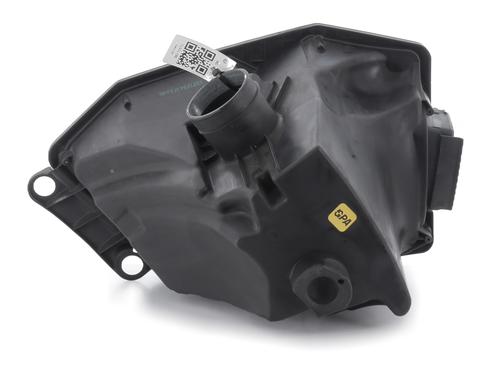 Air filter box BMW 1 (E87) 130 i | BP32487655M87