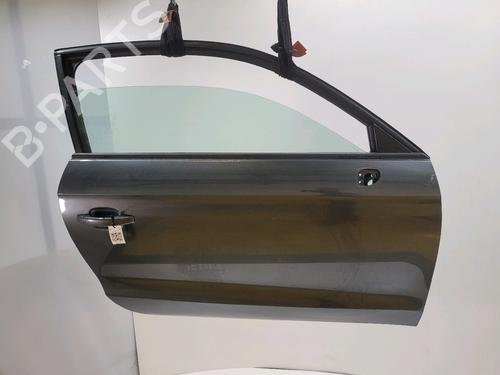 Used Right front door Right front door AUDI A1 (8X1, 8XK) S1 quattro (231 hp) 36006933 36006933
