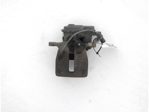 Left rear brake caliper AUDI A7 Sportback (4GA, 4GF) 3.0 TFSI quattro | BP27918925M107 