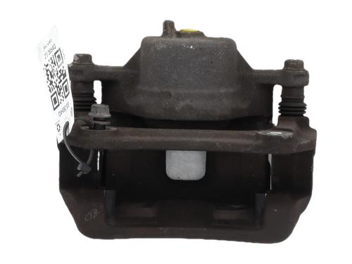Right front brake caliper KIA CARENS IV 1.7 CRDi | BP37191310M104 - Image 2