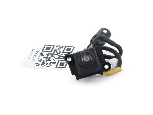 Electronic module RENAULT TRAFIC III Van (FG_) 2.0 dCi 120 (FGMN) | BP37869733M83 - Image 3
