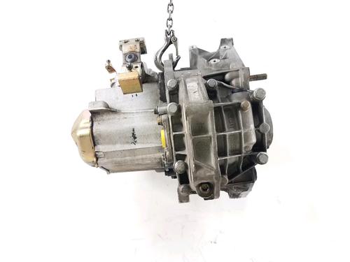 Gearbox LANCIA YPSILON (843_) 1.4 16V (843.AXC11, 843.AXC1B, 843.AXC1A) | BP20306810M3 