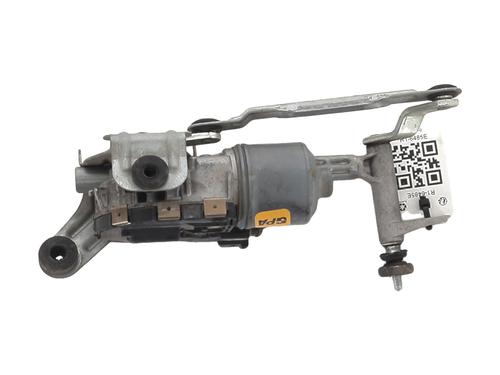front-wiper-motor-seat-leon-1p1-2005-2006-2007-2008-2009-2010-2011-2012-2013-31797442 main image