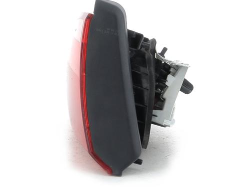 Left tailgate light VW GOLF VII (5G1, BQ1, BE1, BE2) 1.6 TDI | BP34231366C79 - Image 2