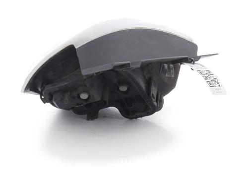 Right taillight FIAT 500 (312_) 1.4 (312AXC1B, 312CXC1B) | BP40619309C35 - Image 3