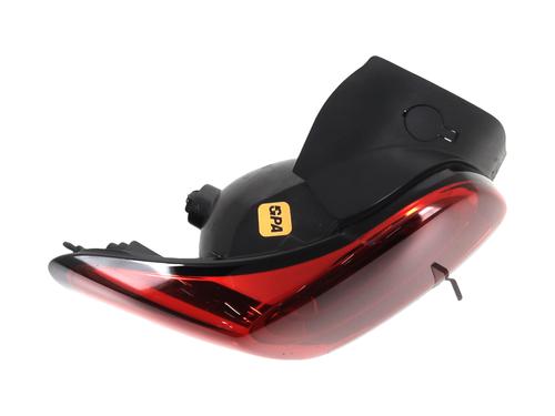 Used Left taillight CITROËN C3 AIRCROSS II (2R_, 2C_) 1.2 PureTech 110 (2RHNZB, 2RHNZW, 2RHNPX, 2RHNPJ) (110 hp) 29819949
