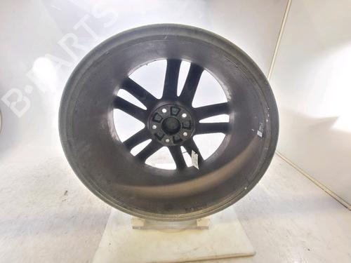 Jante AUDI Q7 (4LB) 3.0 TDI quattro (233 hp) 21183996