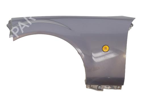 Used Left front fenders MAZDA MX-5 III (NC) 1.8 (NC18) (126 hp) 30956714