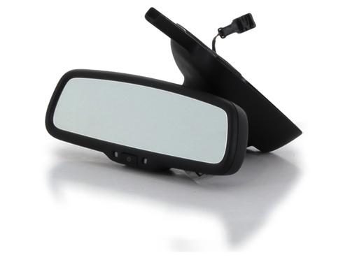 Rear mirror PEUGEOT 207 (WA_, WC_) 1.6 16V VTi | BP30094113I6