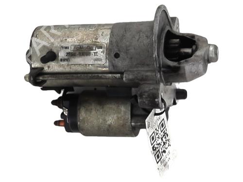 Starter FORD FIESTA V (JH_, JD_) 1.4 TDCi | BP28285711M8 