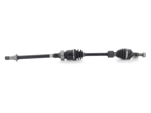 Right front driveshaft MAZDA 2 Hatchback (DL, DJ) 1.5 D (DJ5FS) | BP37280962M39 - Image 2