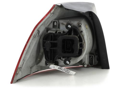 Right taillight VW GOLF V (1K1)  | BP26727220C35 
