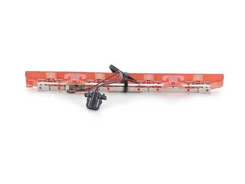 Third brake light MERCEDES-BENZ A-CLASS (W169) A 180 CDI (169.007, 169.307) | BP22949915L11 