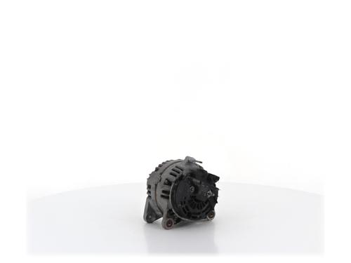 Alternator RENAULT MODUS / GRAND MODUS (F/JP0_) 1.5 dCi (FP0F, JP0F) | BP37281092M7 - Image 2