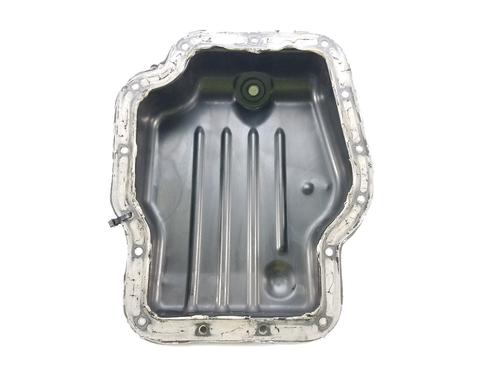 Oliebundkar OPEL MERIVA A MPV (X03) 1.7 CDTI (E75) | BP27917128M115