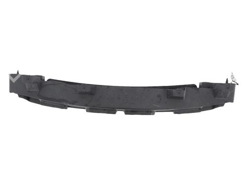 rear-bumper-reinforcement-dacia-sandero-iii-2021-30799444 main image