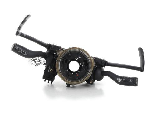 Pulsantiera VW TOUAREG (7LA, 7L6, 7L7) 5.0 V10 TDI (313 hp) 31152297