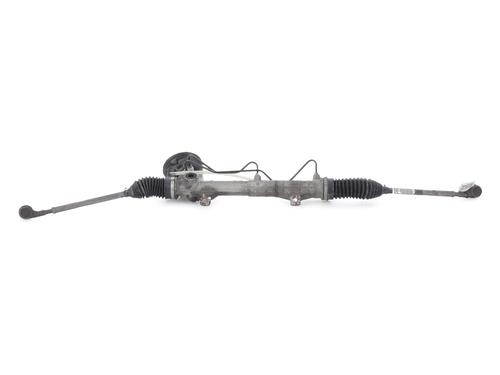 Steering rack PEUGEOT 206+ (2L_, 2M_) 1.4 HDi eco 70 | BP36006206M22 - Image 2