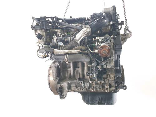 Engine FORD FOCUS III Turnier 1.6 TDCi ECOnetic | BP39576650M1 - Image 4