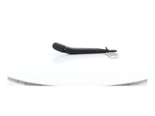 rear-windshield-wiper-arm-citroen-nemo-box-bodympv-aa_-2008-34502924 main image