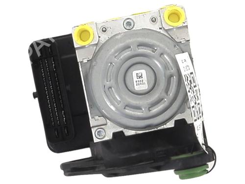 ABS pump VW GOLF VIII (CD1, DA1) 2.0 TDI | BP32006616M43  - Image 6