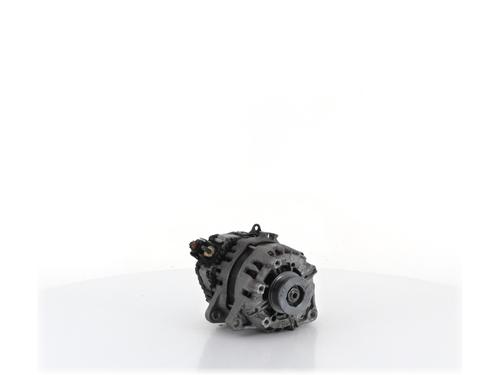 Alternator FIAT 500 C (312_) 1.0 Mild Hybrid (312.AYD1B) | BP38586331M7 - Image 4