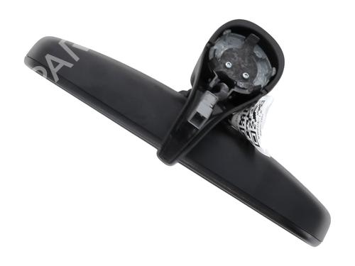 Rear mirror AUDI A3 (8P1) | BP32378570I6