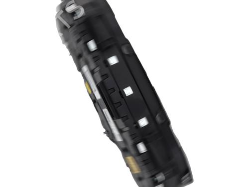 kombiinstrument-renault-master-iii-van-fv-2010-38768795 main image