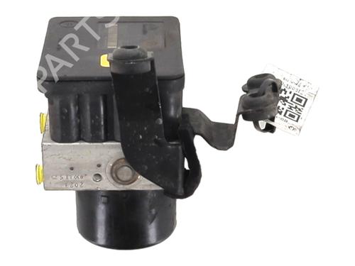 ABS pump VW GOLF IV (1J1) 1.9 TDI | BP23414138M43