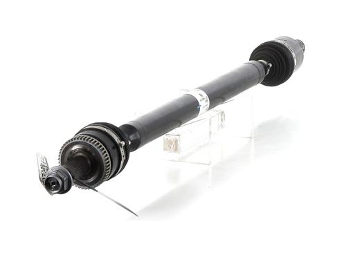 Right front driveshaft KIA SPORTAGE IV (QL, QLE) 1.6 CRDi Eco-Dynamics+ | BP25931025M39 