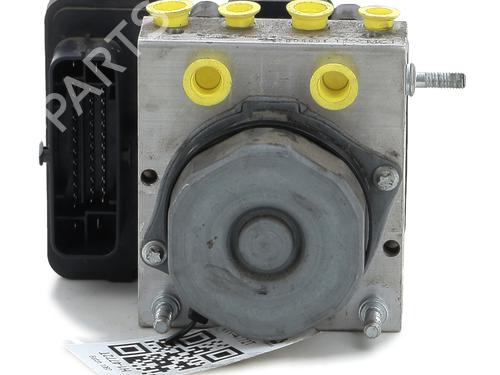 Módulo de ABS RENAULT CLIO IV (BH_) 1.5 dCi 75 (75 hp) 29048202