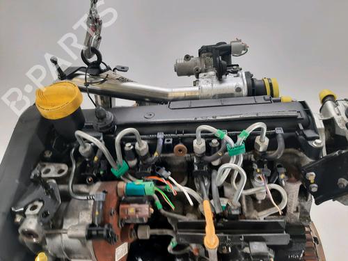 Engine DACIA LOGAN (LS_) 1.5 dCi (LS0K) | BP36877337M1 - Image 7