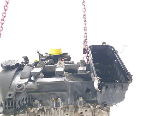 Engine CITROËN C1 (PM_, PN_) 1.0 | BP30842293M1 