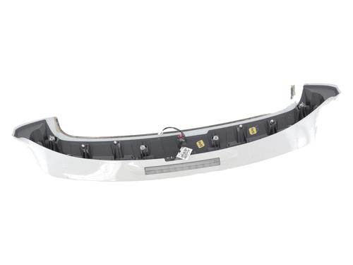 rear-spoiler-toyota-rav-4-iv-_a4_-2012-2013-2014-2015-2016-2017-2018-2019-34610457 main image