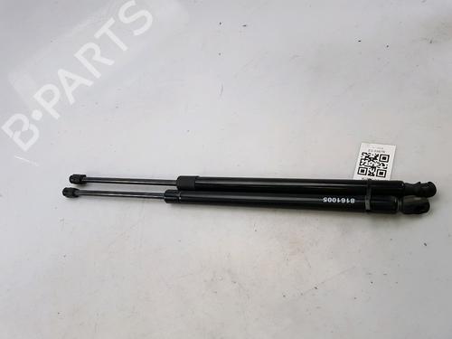 Used Tailgate lift support MERCEDES-BENZ M-CLASS (W164) ML 280 CDI 4-matic (164.120) (190 hp) 27916880