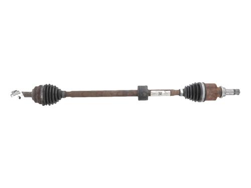 right-front-driveshaft-dacia-sandero-iii-2021-39576553 main image