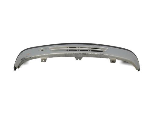 Foran støtfanger RENAULT TWINGO I (C06_) 1.2 (C066, C068) | BP29702204C7 