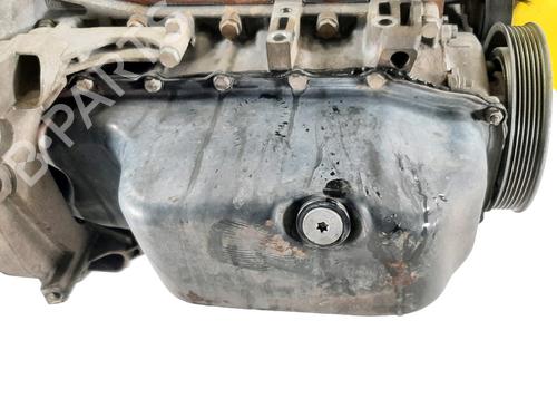 Engine ALFA ROMEO MITO (955_) 1.3 MultiJet (955AXP1A, 955AYC1A) | BP31866436M1 