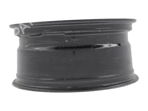 Used Rim MERCEDES-BENZ GLC (X254) 300e 4-matic (254.656) (313 hp) 30334113