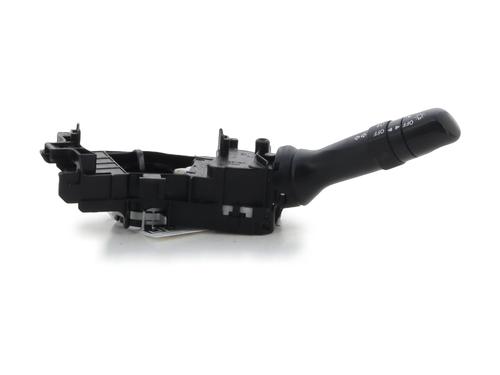 Switch CITROËN C1 (PM_, PN_) 1.0 | BP29295659I30 