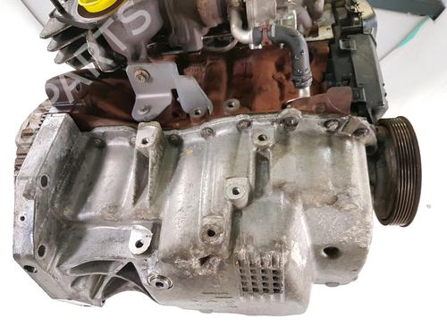 Engine RENAULT CLIO III (BR0/1, CR0/1) 1.5 dCi | BP34711768M1 - Image 14